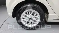 2021 KIA Morning