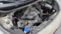2021 KIA Morning