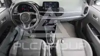 2021 KIA Morning