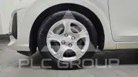 2021 KIA Morning