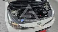 2021 KIA Morning