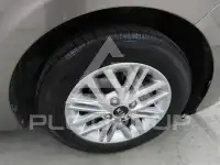 2021 KIA Morning