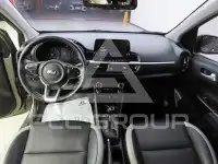 2021 KIA Morning