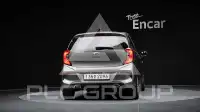 2021 KIA Morning