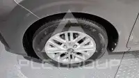 2021 KIA Morning