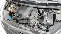 2021 KIA Morning