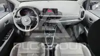 2021 KIA Morning