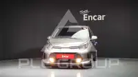 2021 KIA Morning