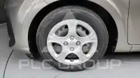 2021 KIA Morning