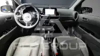 2021 KIA Morning