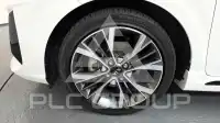2021 KIA Morning