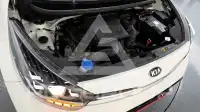 2021 KIA Morning