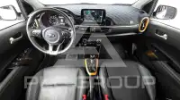 2021 KIA Morning