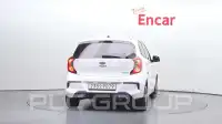2021 KIA Morning