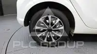 2021 KIA Morning