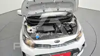 2021 KIA Morning