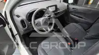 2021 KIA Morning