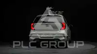 2021 KIA Morning
