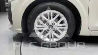 2021 KIA Morning