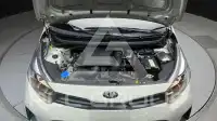 2021 KIA Morning