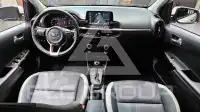 2021 KIA Morning
