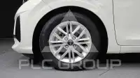 2021 KIA Morning