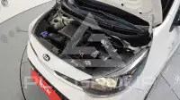 2021 KIA Morning