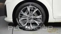 2021 KIA Morning