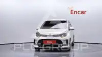 2021 KIA Morning