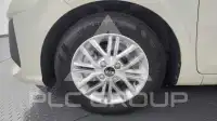 2021 KIA Morning