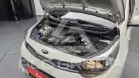 2021 KIA Morning