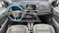 2021 KIA Morning