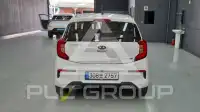 2021 KIA Morning