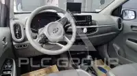2021 KIA Morning