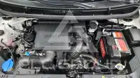 2021 KIA Morning