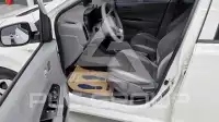 2021 KIA Morning