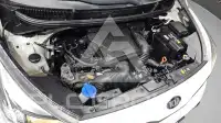 2021 KIA Morning