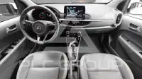 2021 KIA Morning