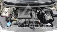 2021 KIA Morning