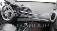 2021 KIA Morning