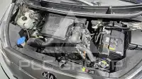 2021 KIA Morning