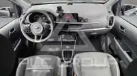 2021 KIA Morning