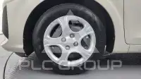 2021 KIA Morning