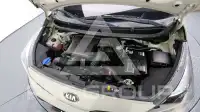 2021 KIA Morning