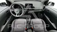 2021 KIA Morning