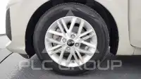 2021 KIA Morning