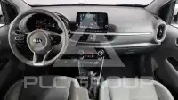 2021 KIA Morning