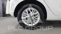 2021 KIA Morning