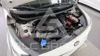 2021 KIA Morning