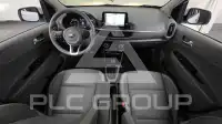 2021 KIA Morning